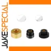 High-Precision Laser Engraving Lens for TS2 & TTS Models