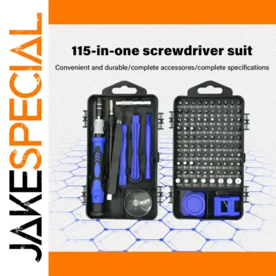 add308aa314f4113bd91bd96 product image