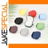 Silicone Case for Samsung Galaxy Buds Core