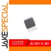 XL1507-5.0E1 Step-Down Converter 3A 5V