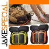 Heavy-Duty Professional Knee Pads for Safety