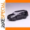 596 Diecast Tahoe Model Replica