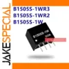 B1505S Power Module for 5V Output