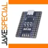 STM32F103RCT6 Microcontroller Development Board