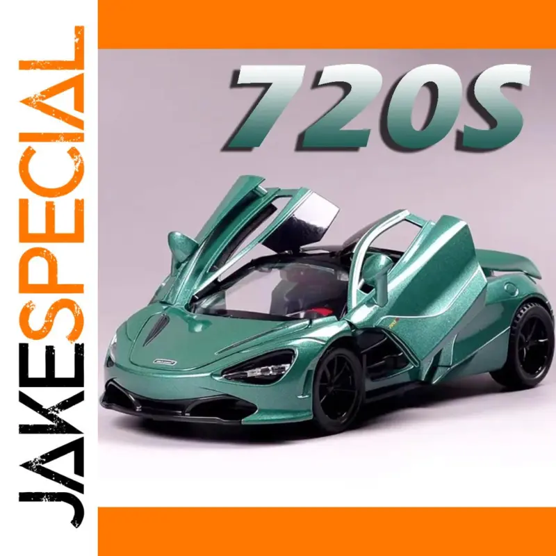 b55d869a633148e2bca886e8 product image