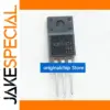 RJP30Y2A TO-220 Power Switch