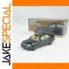 Mercedes Benz S-Class 1:64 Diecast Model by Tarmac Works
