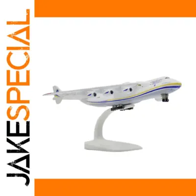 b88aa6a74f424d0d88117d1c product image