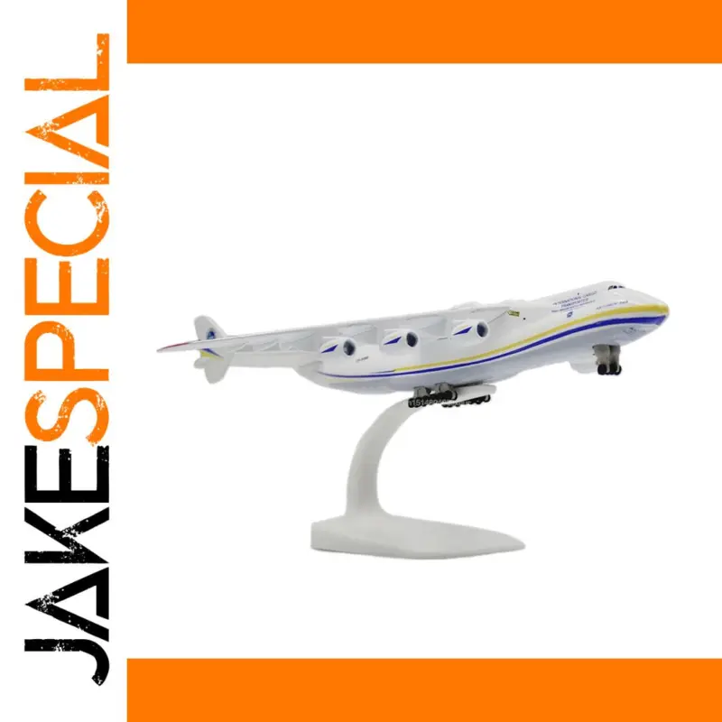 b88aa6a74f424d0d88117d1c product image