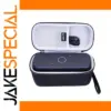 EVA Hard Case for DOSS SoundBox Plus CS560
