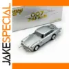 Aston Martin DB5 Goldfinger 1:64 Diecast Model
