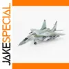 MIG-29SMT 1:72 Scale Diecast Fighter Jet
