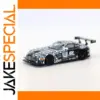 1:64 PARA AMG GT3 Diecast Model for Collectors