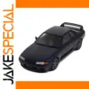 Limited Edition Nissan R32 Skyline Resin Model