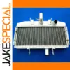 Heavy-Duty Aluminum Radiator for Suzuki GT750