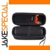 EVA Hard Travel Case for JBL Flip Series