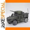 1:72 Taifeng VDV Armored Vehicle Model