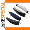 Headband Cover for WH-1000XM2/3/4 & Sony Headphones