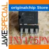 TNY175PN Power Management IC Set — 5 Units