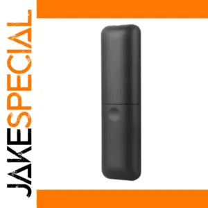 Smart Remote Control for TVs and Multimedia Systems