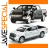 1:32 Toyota Tundra TRD Diecast Model Pickup