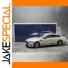 Mercedes-Benz GT63 4Matic 1:18 Scale Alloy Model