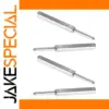 Stainless Steel Screwdriver Set for Amazfit T-Rex 2