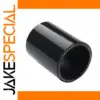 Universal 2-Inch Silicone Hose for Automotive Use