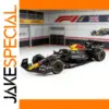 1:18 Red Bull RB19 F1 Model Car