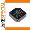 VRB1212YMD-10WR3 12V DC-DC Power IC