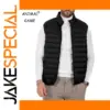 Men's Lightweight Casual Vest Jacket