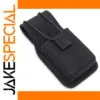 Durable Nylon Radio Holder for Two-Way Radios