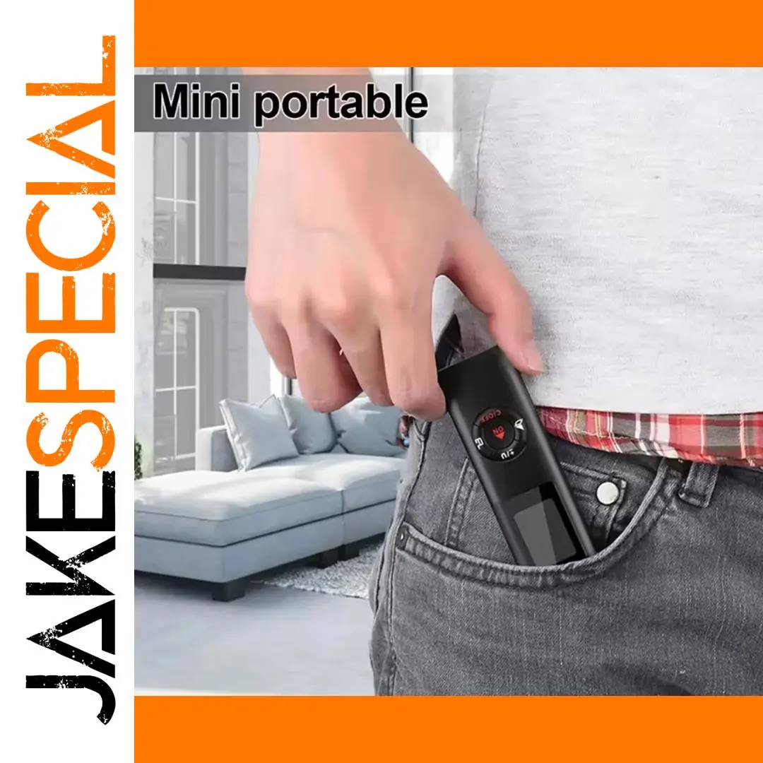 Portable Laser Rangefinder 40m/60m, ±2mm 1 Portable Laser Rangefinder 40m/60m, ±2mm