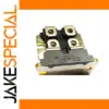 IXFN38N100Q2 Power Module 1000V 38A