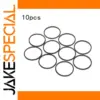 Xbox 360 Disc Drive Rubber Belt Set (10 pcs)
