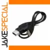 Xbox Controller USB Adapter Cable 72cm