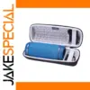TREBLAB HD77 Protective Carrying Case