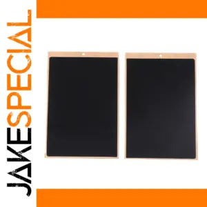 Lenovo ThinkPad Touchpad Sticker Set 2 Pack