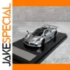 LCD Pagani Imola 1/64 Alloy Model Car