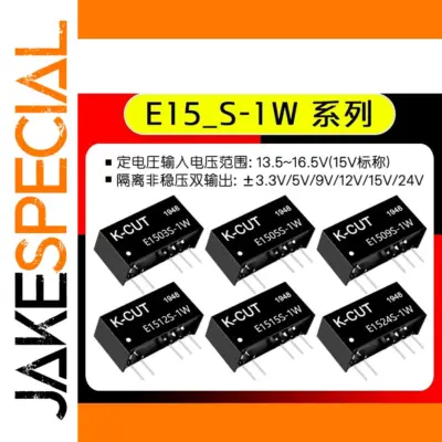 ece0387d8b704fdc9451793a product image