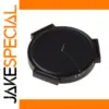 Auto Lens Cap for Panasonic LX7 Camera