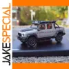 1/43 Brabus G800 Adventure XLP Die-Cast Model
