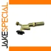Brass Gas Burner Nozzle for Welding Torches