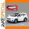 1/36 Kia Sorento Diecast SUV Model