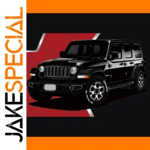 Black Diecast SUV Model for Collectors
