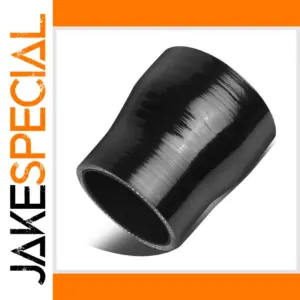 Automotive Silicone Hose 70-64mm Universal