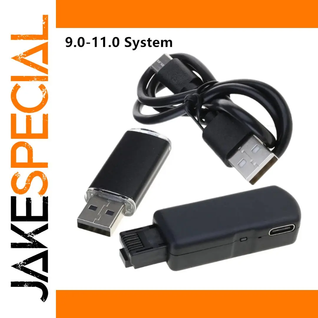 PS4 One-Key Firmware Modification Kit for PS4 1 PS4 One-Key Firmware Modification Kit for PS4