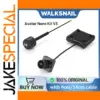 Walksnail Avatar HD Nano Kit V3 for Drones
