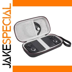 RG40XX H Protective Carrying Case
