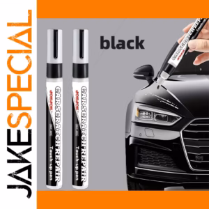 JokJok Automotive Touch-Up Pen Dual Pack